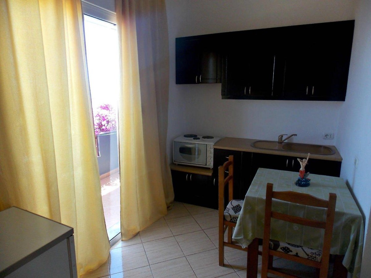 Villa Doka photo 1