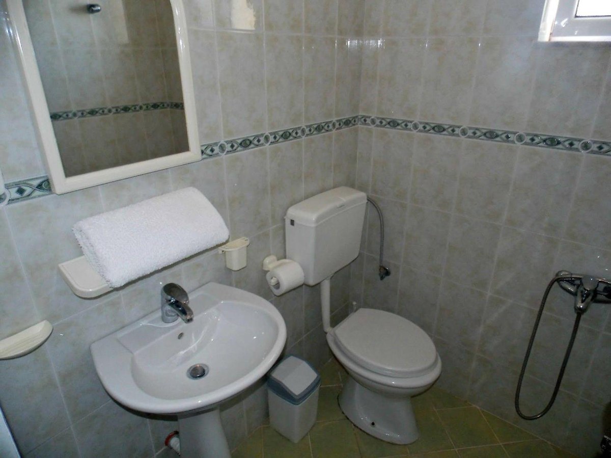 Villa Doka photo 2