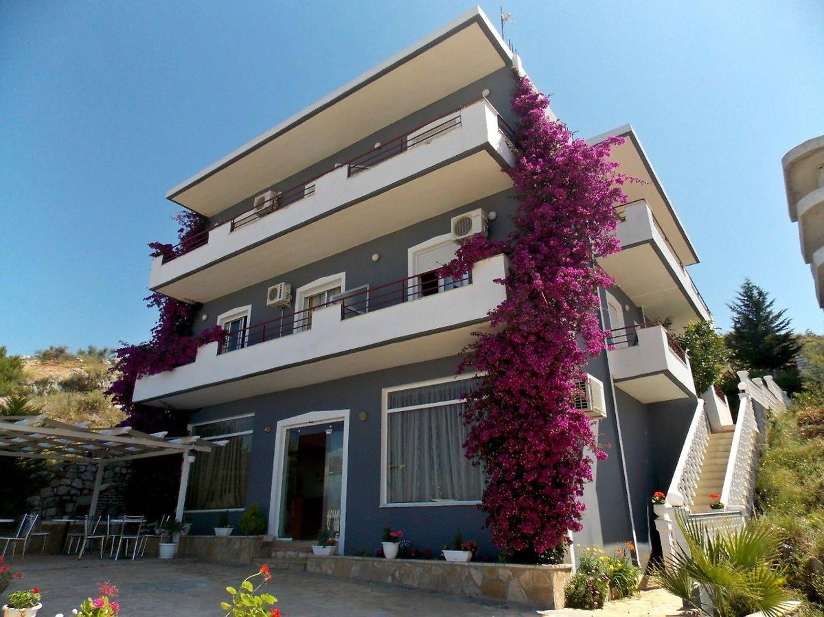 Villa Doka photo 4