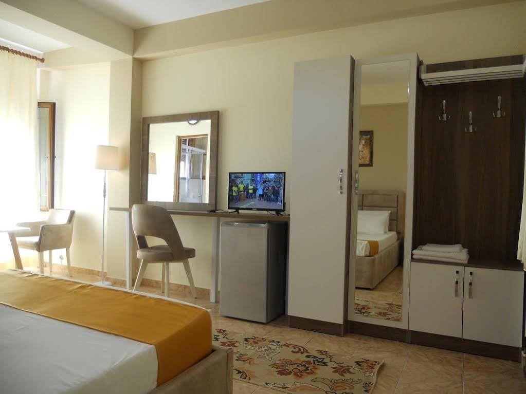 ONORATO HOTEL photo 3