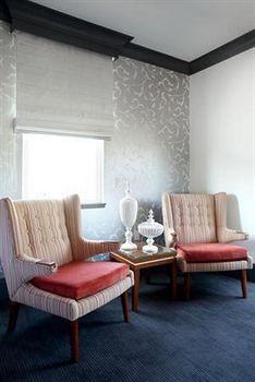 La Pensione Hotel photo 1