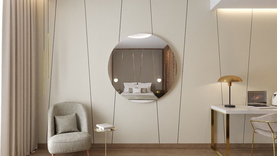 VINCCI ALFAMA photo 1