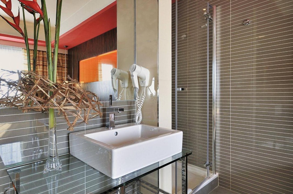 HOTEL CONTINENTAL photo 4