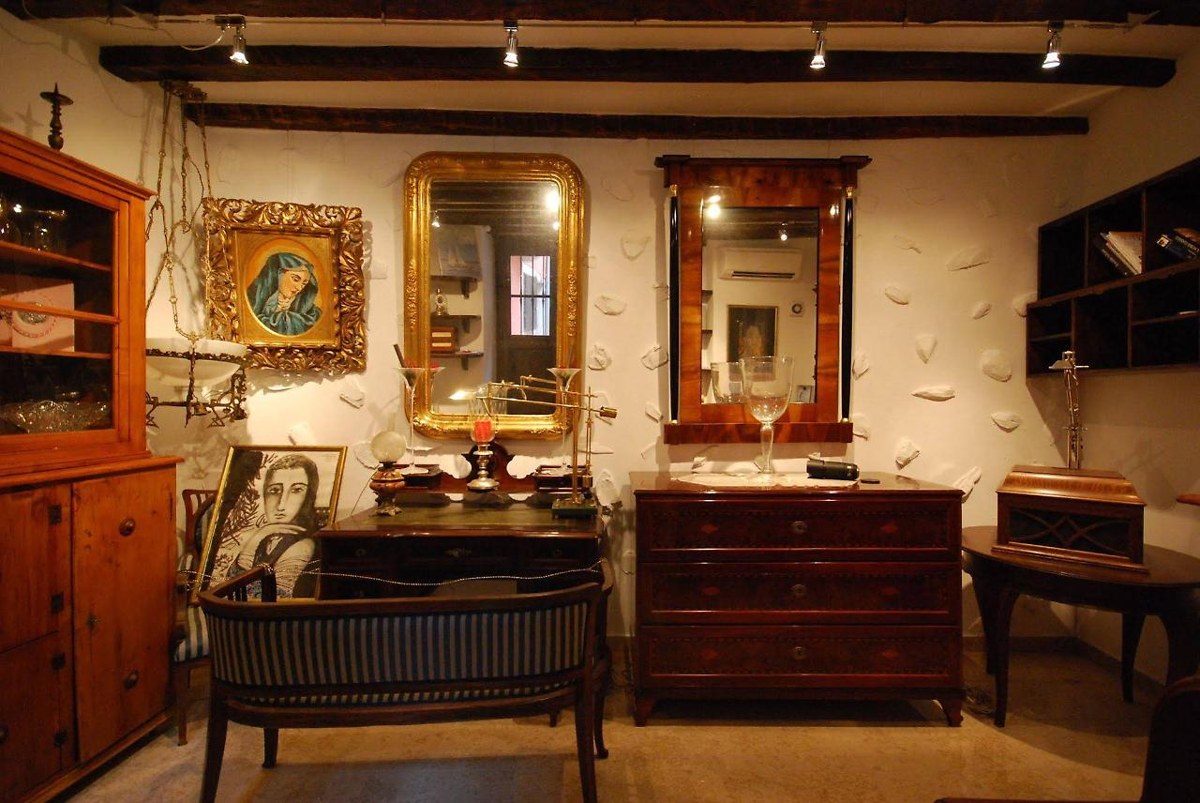Villa Tuttorotto photo 3