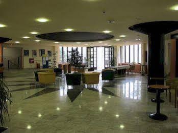 HOTEL TOMISLAVOV DOM