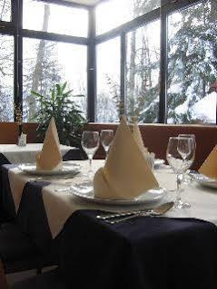 HOTEL TOMISLAVOV DOM photo 3