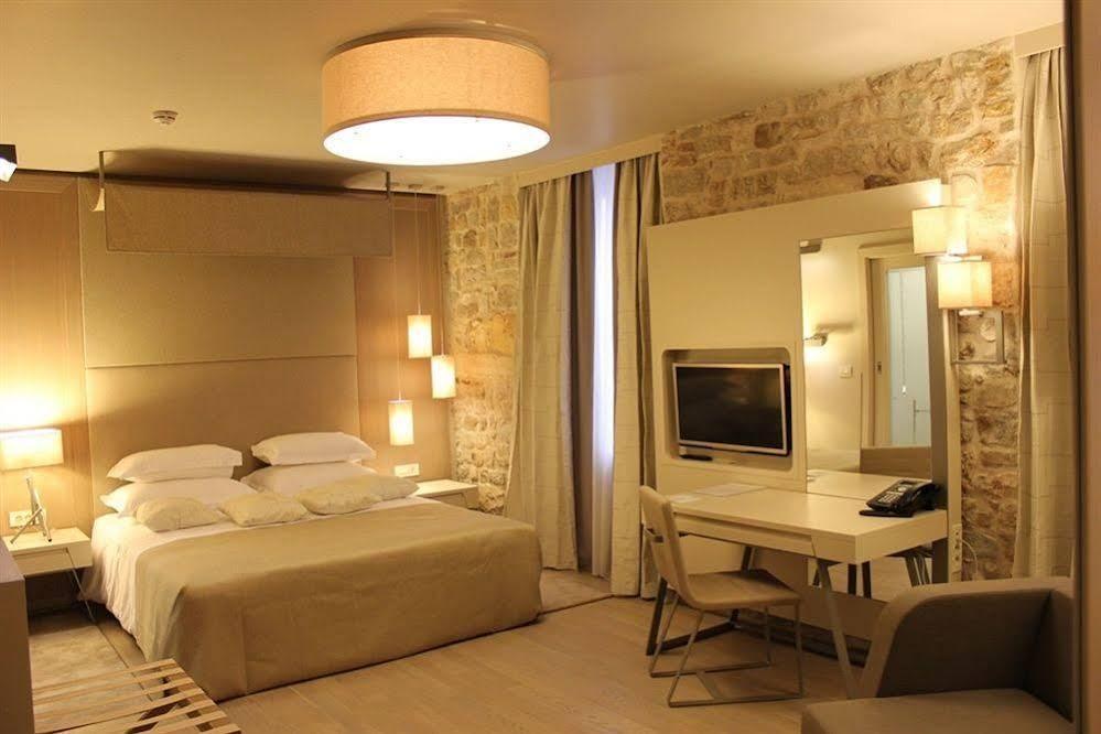 Art Hotel Kalelarga photo 4