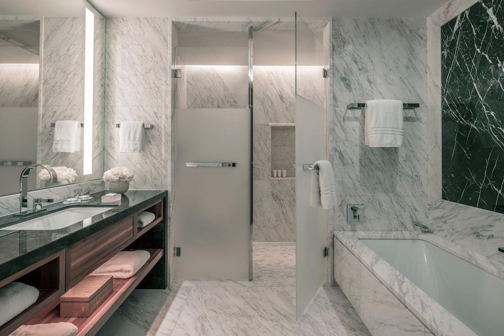 FOUR SEASONS HOTEL MADRID photo 3