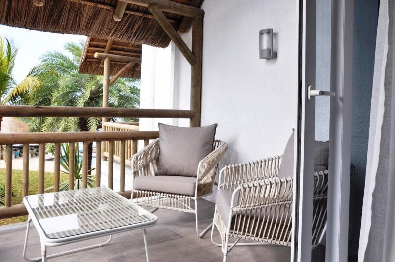 Seapoint Boutique Hotel photo 2