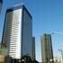 APA Hotel Ginza Shintomicho Ekimae photo 1
