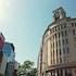APA Hotel Ginza Shintomicho Ekimae photo 3