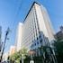 APA Hotel Nagoya-Sakae photo 1