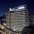 APA Hotel Nagoya-Sakae photo 2