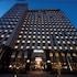 APA Hotel Nagoya-Sakae photo 3