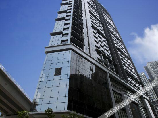 Komune Living photo 1