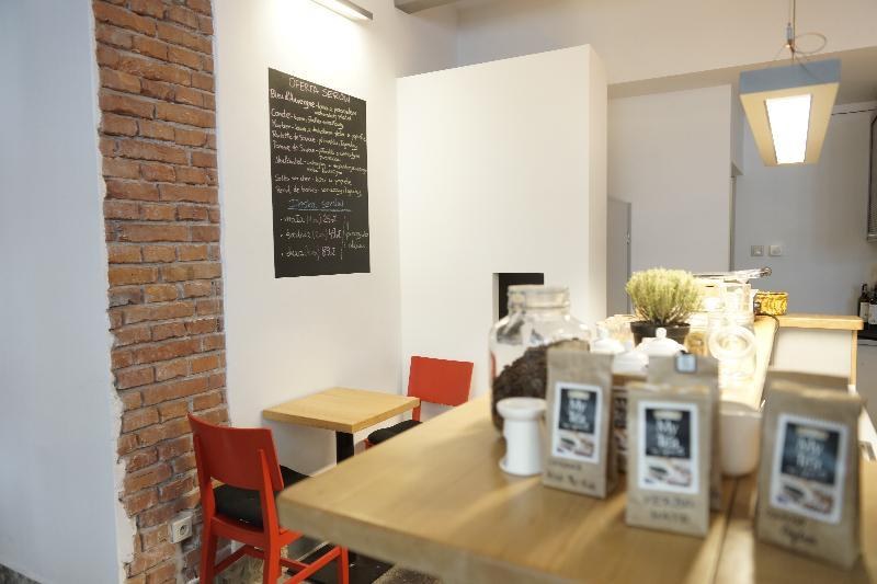 Wine Apartments photo 1