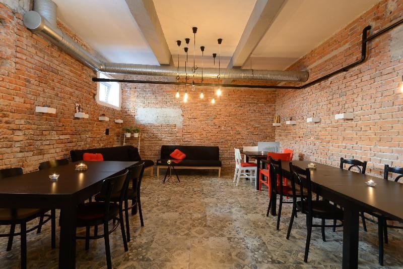 Wine Apartments photo 3