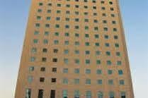 Makarem Al Bait Hotel photo 2