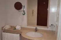 Makarem Al Bait Hotel photo 3