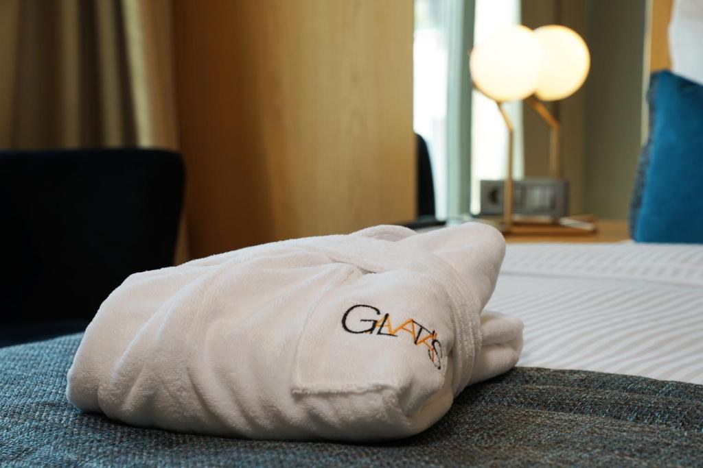 Galata's Hotel photo 4