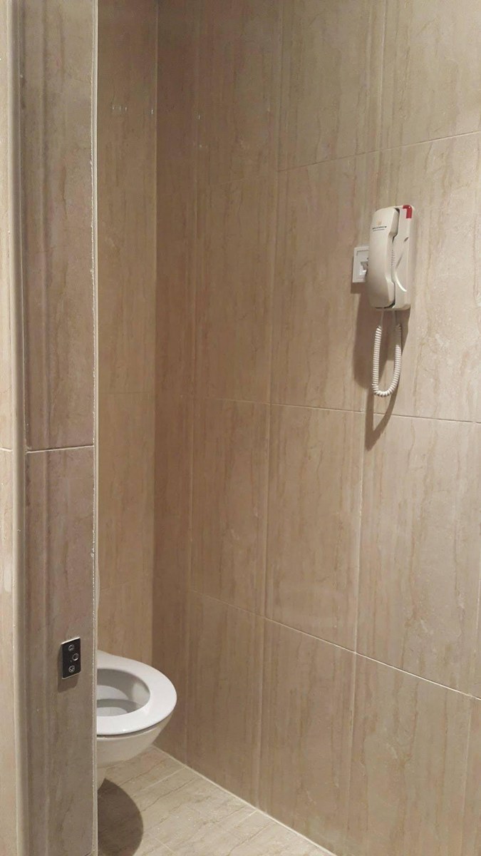 M HOTEL MAKKAH BY MILLENNIUM