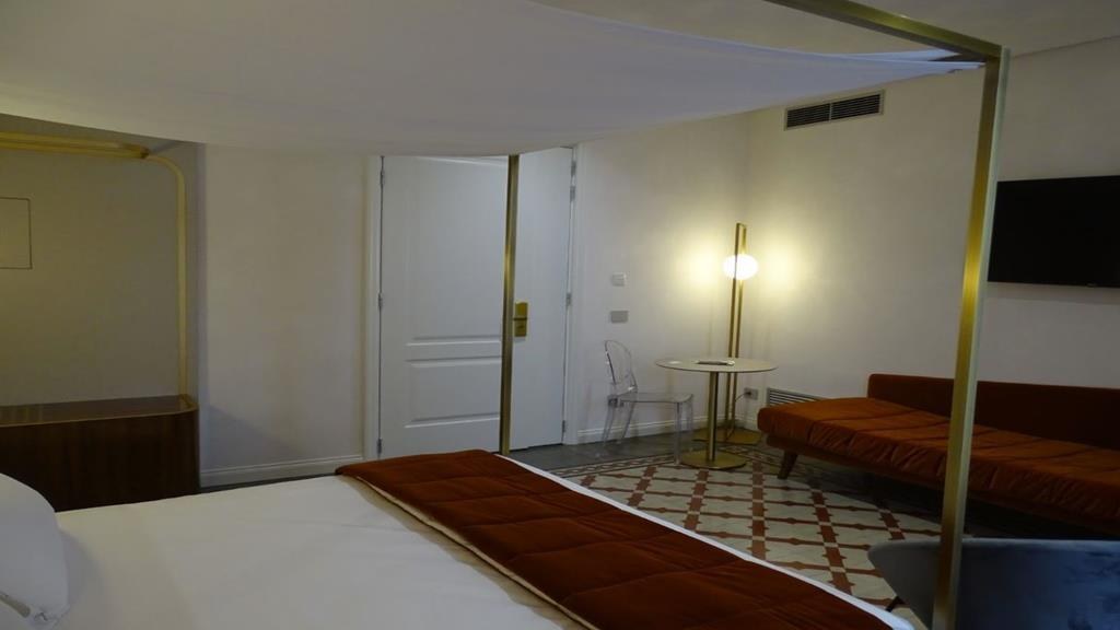 20 Miglia Albergo Diffuso photo 4