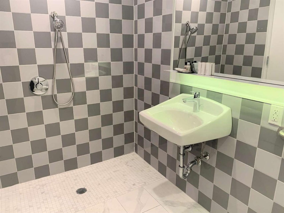 Best Western Premier Empire State Hotel photo 1