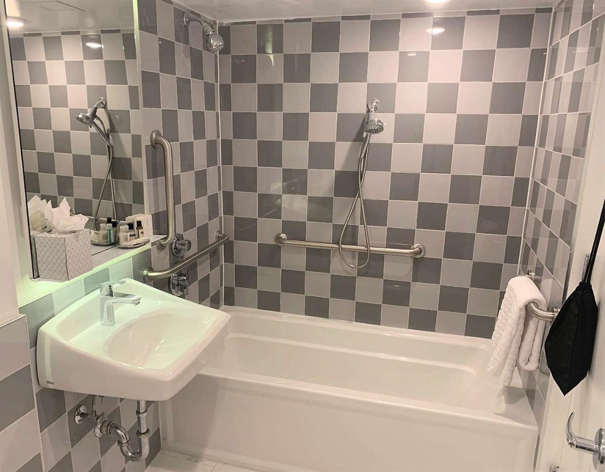 Best Western Premier Empire State Hotel photo 3