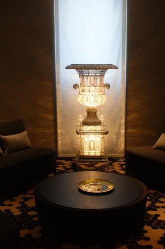 Hotel Principe Di Torino photo 2