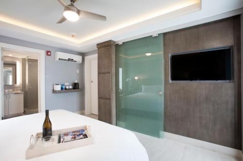 ELITA HOTEL photo 1