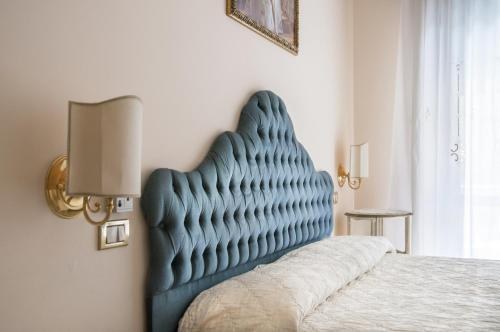 Hotel Villa Serena photo 1