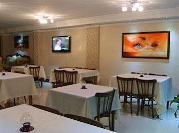 Lara Kapris Hotel