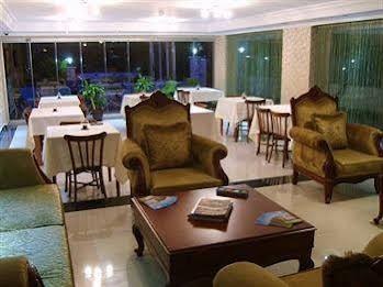 Lara Kapris Hotel photo 1