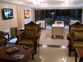 Lara Kapris Hotel photo 2