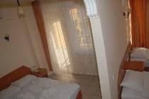 Best Alanya Hotel photo 1
