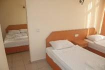 Best Alanya Hotel photo 3