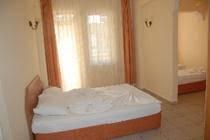 Best Alanya Hotel photo 4