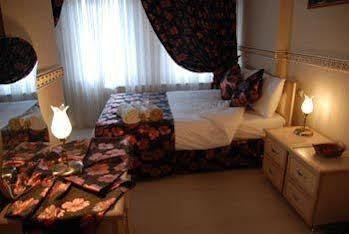 Antik Sofia Hotel photo 1