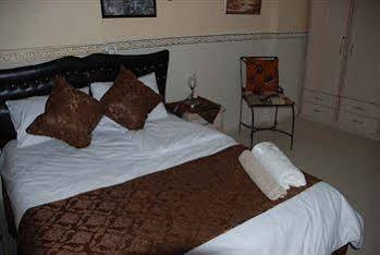 Antik Sofia Hotel photo 2