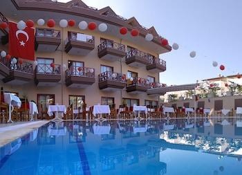 Club Beach Park