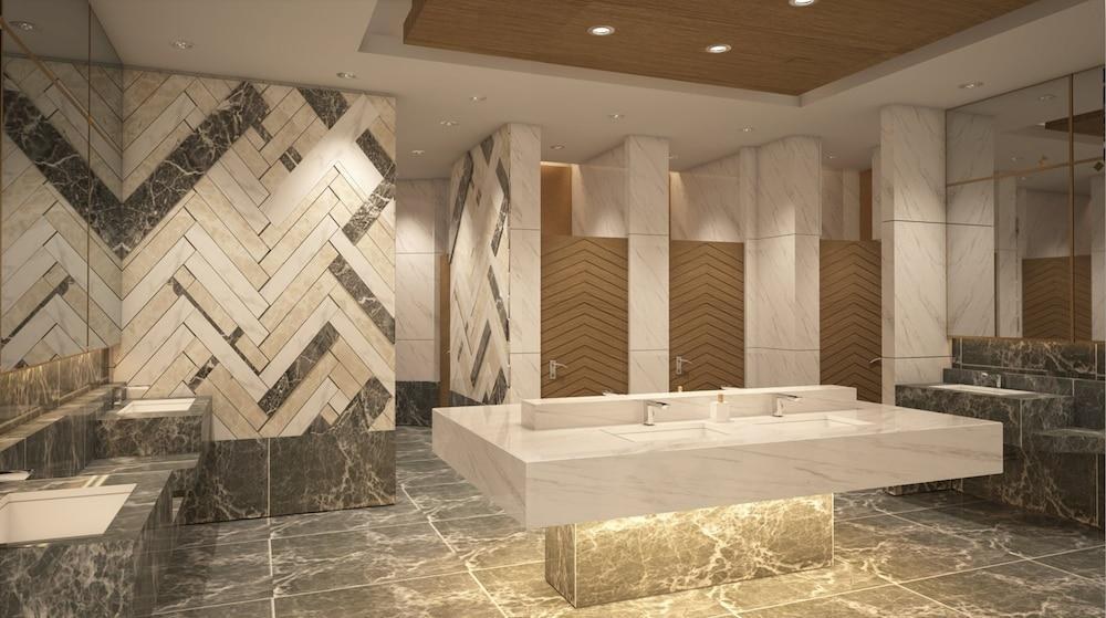 Holiday Inn Chandigarh Zirakpur