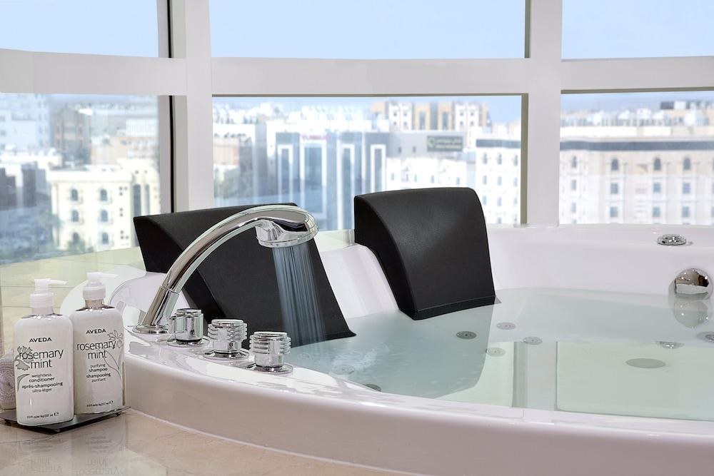 voco Al Khobar by IHG photo 4