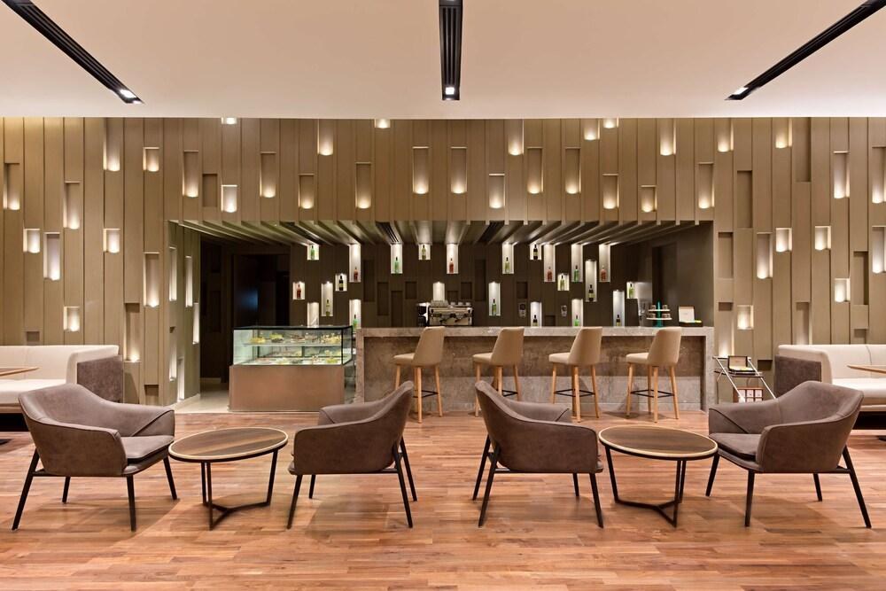 Doubletree by Hilton Jaipur Amer photo 3