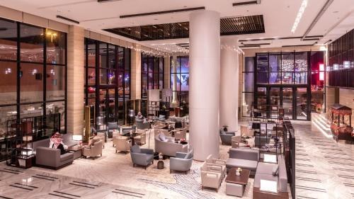 Braira Al Nakheel Hotel photo 2