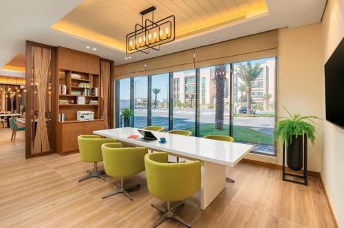 Holiday Inn & Suites Al Jubail by IHG