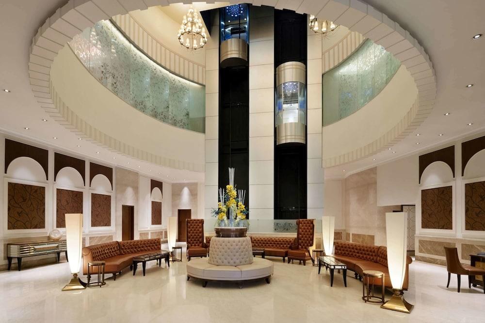 Ramada Plaza by Wyndham Chennai photo 3