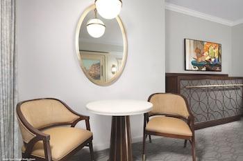 Disney's Riviera Resort photo 3