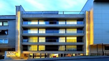The Place Hotel