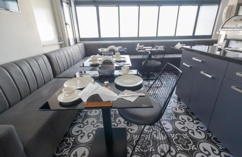 Mardia Hotel photo 4