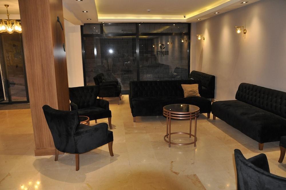 Nupera Hotel photo 2